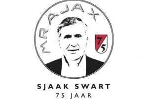 Sjaak-Swart-75-jaar